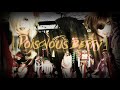 Poisonous Berry (GOTCHAROCKA) - Yo-ka [ DIAURA ]