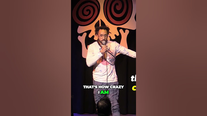 Jews versus Arabs #israel #iraq #palestine #war #comedy #standupcomedy #comedian