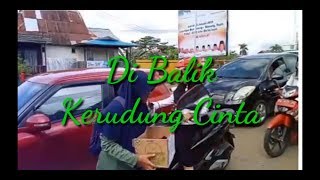 Download Lagu film Di Balik Kerudung Cinta MP3