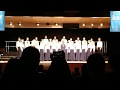 Day 1, Category O2 - Mixed Choir &quot;Harmony&quot; (Latvia) - Song 1