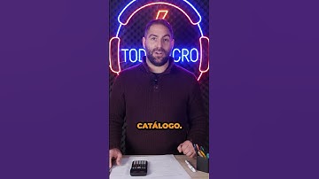 La calculadora científica que todo estudiante necesita 🧮✨ #Todomicro  #BackToSchool