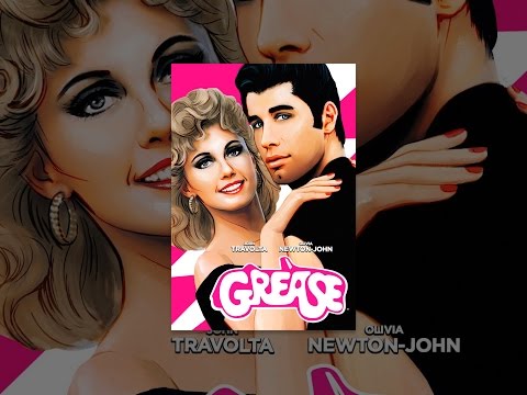 Grease