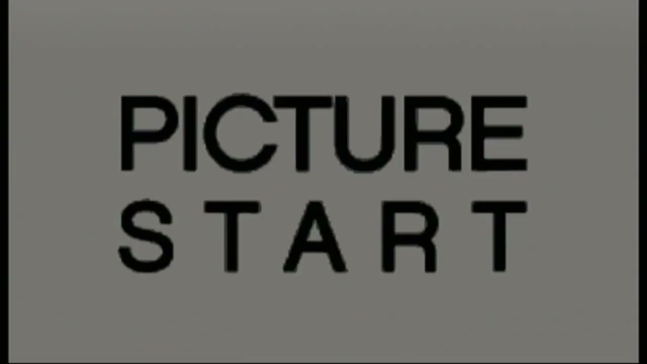 Rock Band 3 Wii online session with gengo