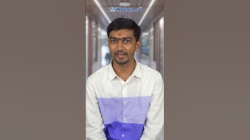 🎉 Big congratulations to Yash Patel on securing his Canada student visa🌟