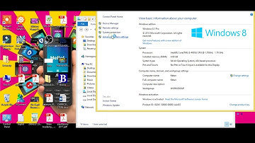 Install Grails on Windows