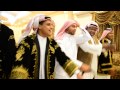 فرقة الراية الدولية للاستعراض الشعبي يا بنت يا ام العيوم السود Bb 2A570707 فرقة الراية الدولية للاستعراض الشعبي يا بنت يا ام العيوم السود Bb 2A570707