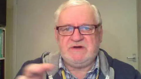1. Book review The King James Version Stephen Pugh...