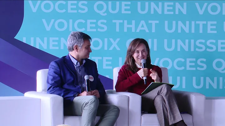 ICFP Today - Nov 3, 2025