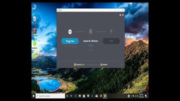 Flash Raspbian os into sd card