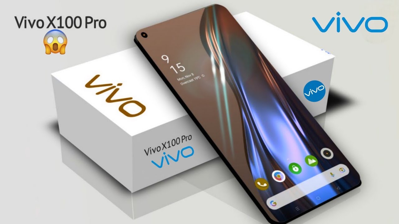 Vivo x100 pro plus дата. Виво x100. Vivo 100. Вмво x100pro. Виво Pro Plus x100.