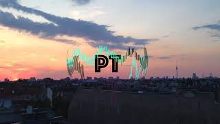 Coldplay - Hymn For The Weekend (Seeb Remix)