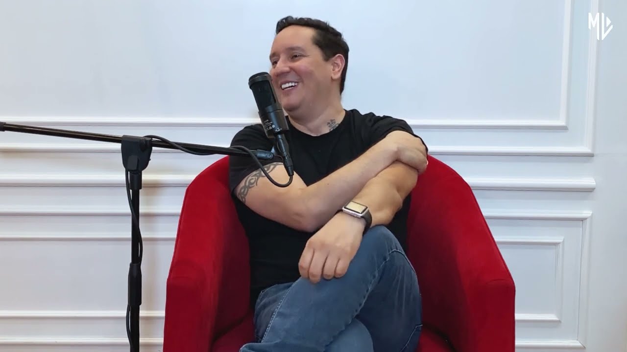 Artistas peruanos en Sony Music?