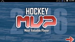 Обзор игры hockey mvp screenshot 5