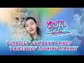 'Purrfect' company brings 'pawsitive' looking market