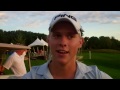 Hole-in-one