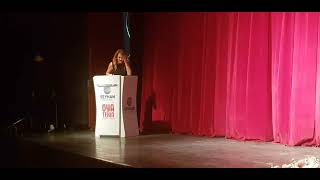 Nazende Sevgi̇li̇m Canli 