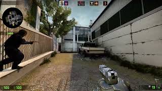 3k p2000 fail