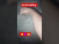 Forearm #armwresting