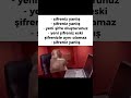 Yarabbi #kesfetteyiz #ayrıyazılanki #hoboflex47 #şifre #maymun #mizah #keşfetbeniöneçıkar