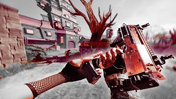 XDefiant Console King