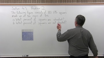 MTH 011: Section 4.3 Problem 2 - Mathematics with Dan Avedikian