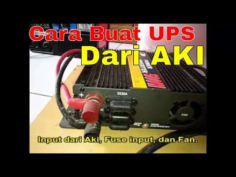 Trimakasih sudah menonton. Nah...di vidio kali ini Saya ber tutorial tentang Listik Gratis yg tak pe. 