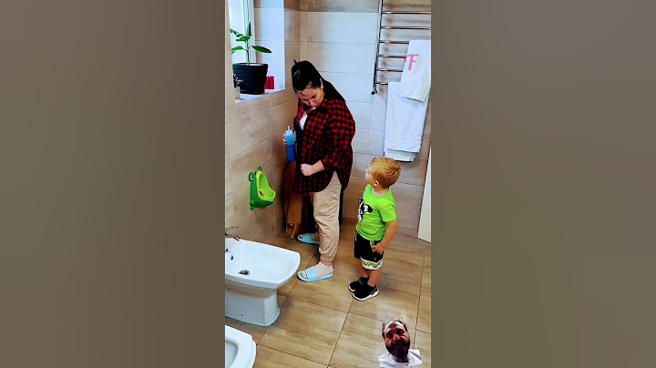 Mom's Unique Approach to Teaching Kids Hygiene❤️ #shorts #mom #viralshorts #trendingshorts