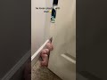 Shorts Best Cute Baby Video Funny Videos Tiktok Baby Babyooze 