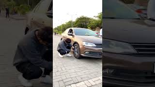 Creative VIDEOGRAPHY Ideas To The Next Level 🤯 #shorts