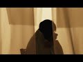 アイビーカラー【bath towel】Music Video