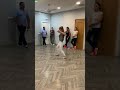 La mejor versión de mi (bachata) (workshop) (footwork)