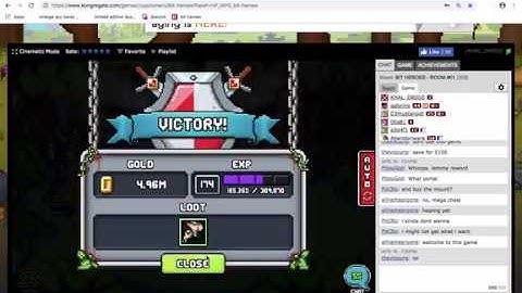 bearing brimby with 1374 total stats