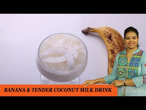 banana-&-tender-coconut-milk-drink---mrs-vahchef