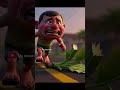 Kisan aur Balu ki majedar kahani#shortvideo #youtubeshorts #trending#ai short video