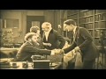 The Lost World (El Mundo Perdido) 1925 - Español - Part. 2