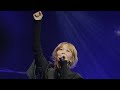 2025/12/27 『NOT SORRY』 ExWHYZ ‘I’ -3rd Anniversary Final & Year End Party-