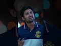 Nani Keerthy Suresh Se Milne Chala Gaya Chatt Pe #SuperKhiladi4 #nani #keerthysuresh #shorts #reels