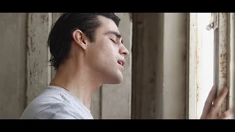 Otro Ocupa Mi Lugar - Daniel Robledo