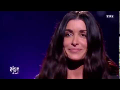 Jenifer - Encore et encore live at La chanson secrète - YouTube