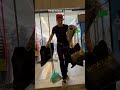 А у вас было такое пищите в комментариях