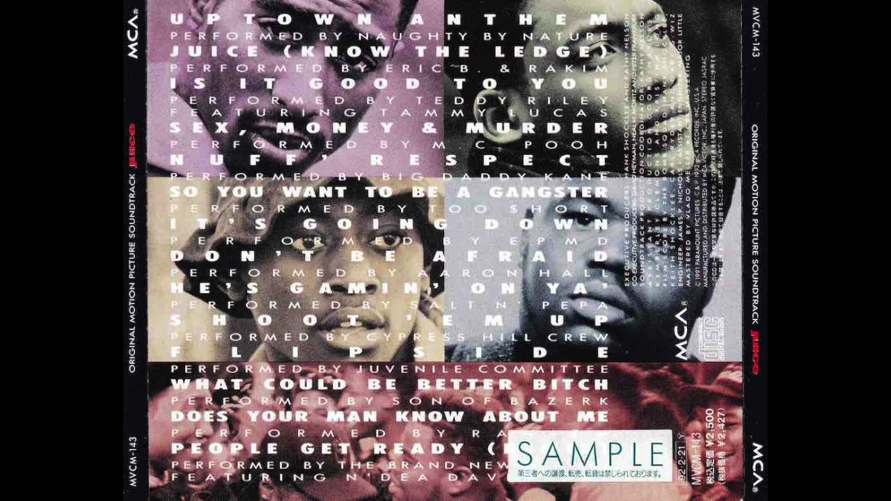 洋楽 original motion picture soundtrack CD 洋楽 original motion picture soundtrack CD 洋楽 original