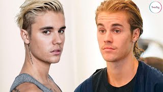 Justin Bieber revela por qué pensó en quitarse la vida