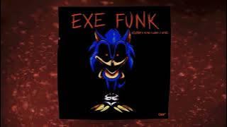 EXE FUNK (Extended)