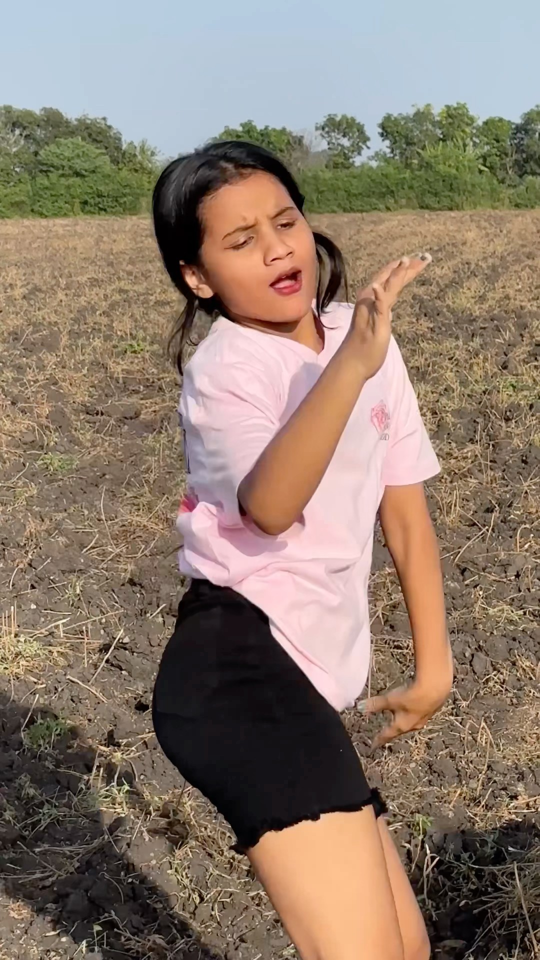 Nandini rajput / #nandini091013 #dance #reels #trending #viralvideo #shortvideo #short #viralvideo