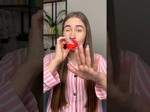 Strange Beauty Tools I Was Shocked By The Last One Beauty Tools Hacks Testing