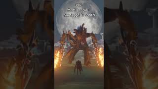 Turet Aja Gak Ada Harga Dirinya Klo Udh Dikejar Martis Maniac