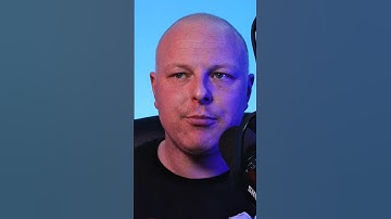 Everyone Of You Can Become A Psychic Medium - mediumship training - learn mediumship