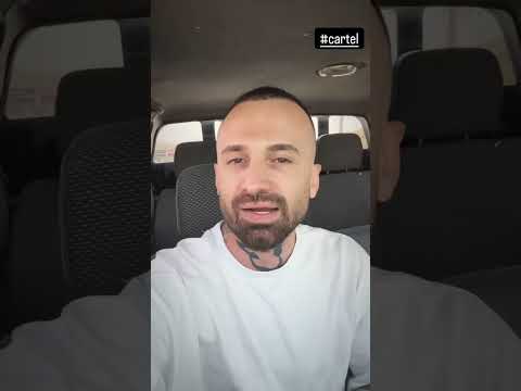 فریستایل جدید امیر خلوت