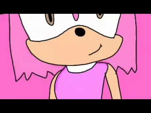 Especial primer aniversario del canal!! 😉😉😊😍😘🎉 / Amy Eunice Rose 😊❤