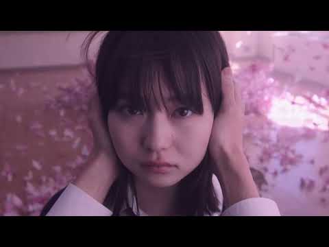 『ひらいて』予告編　ビデックスJPで配信中！